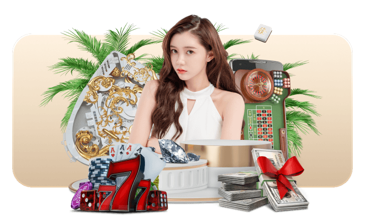 188金宝博棋牌App