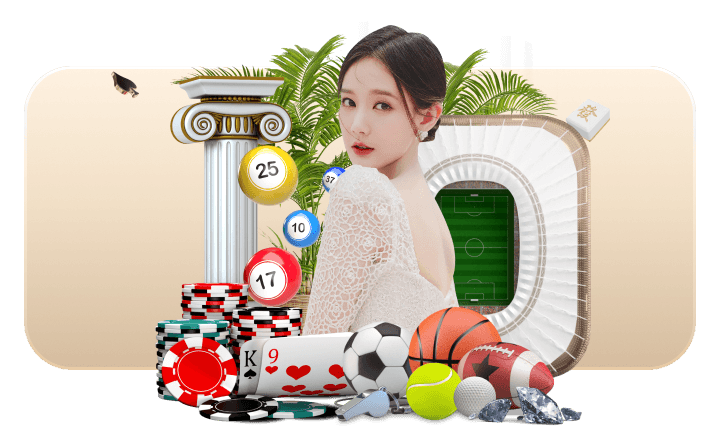 188金宝博全站App
