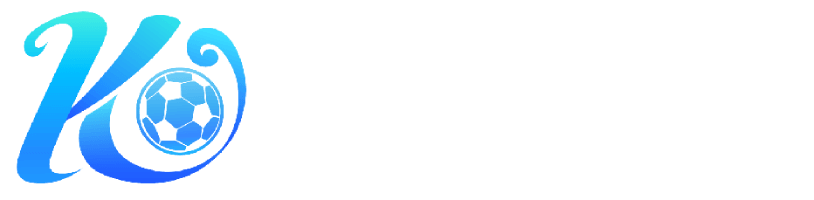 Logo 188金宝博
